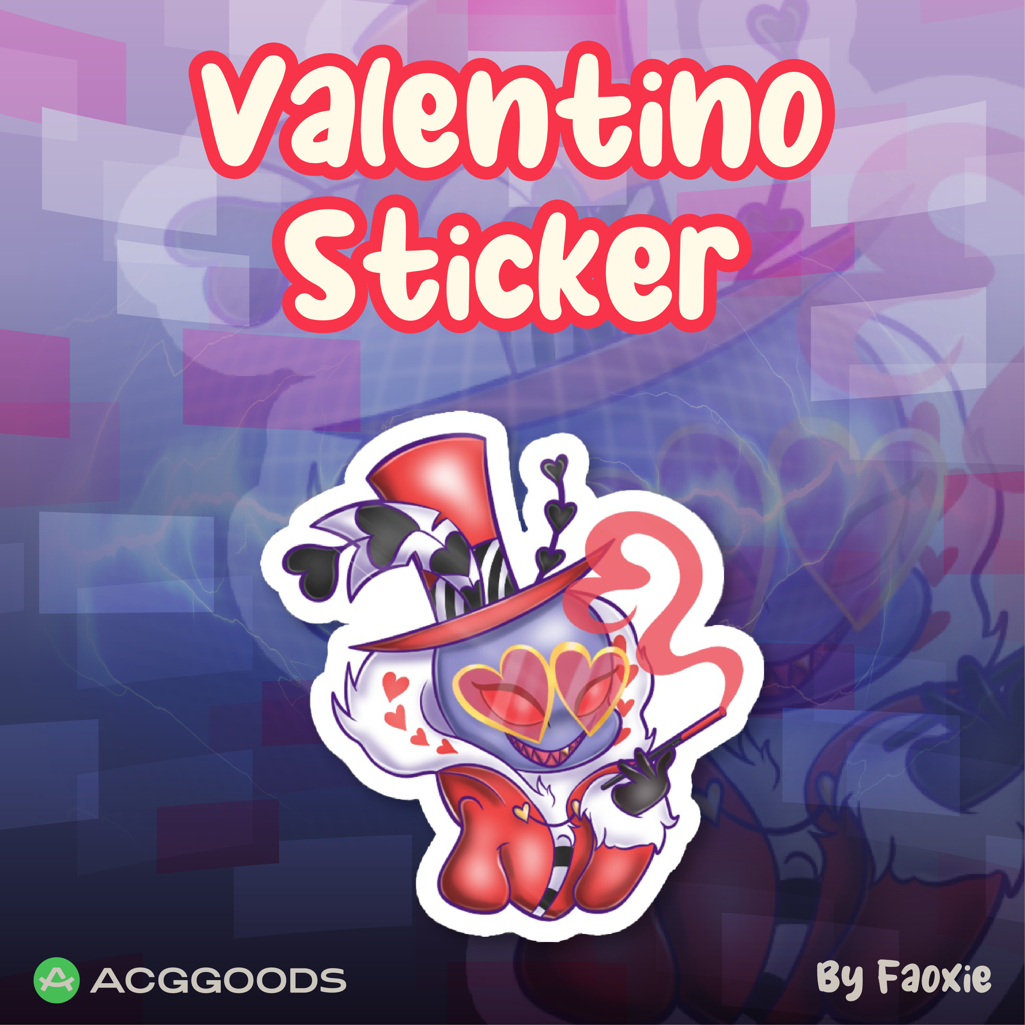 Valentino