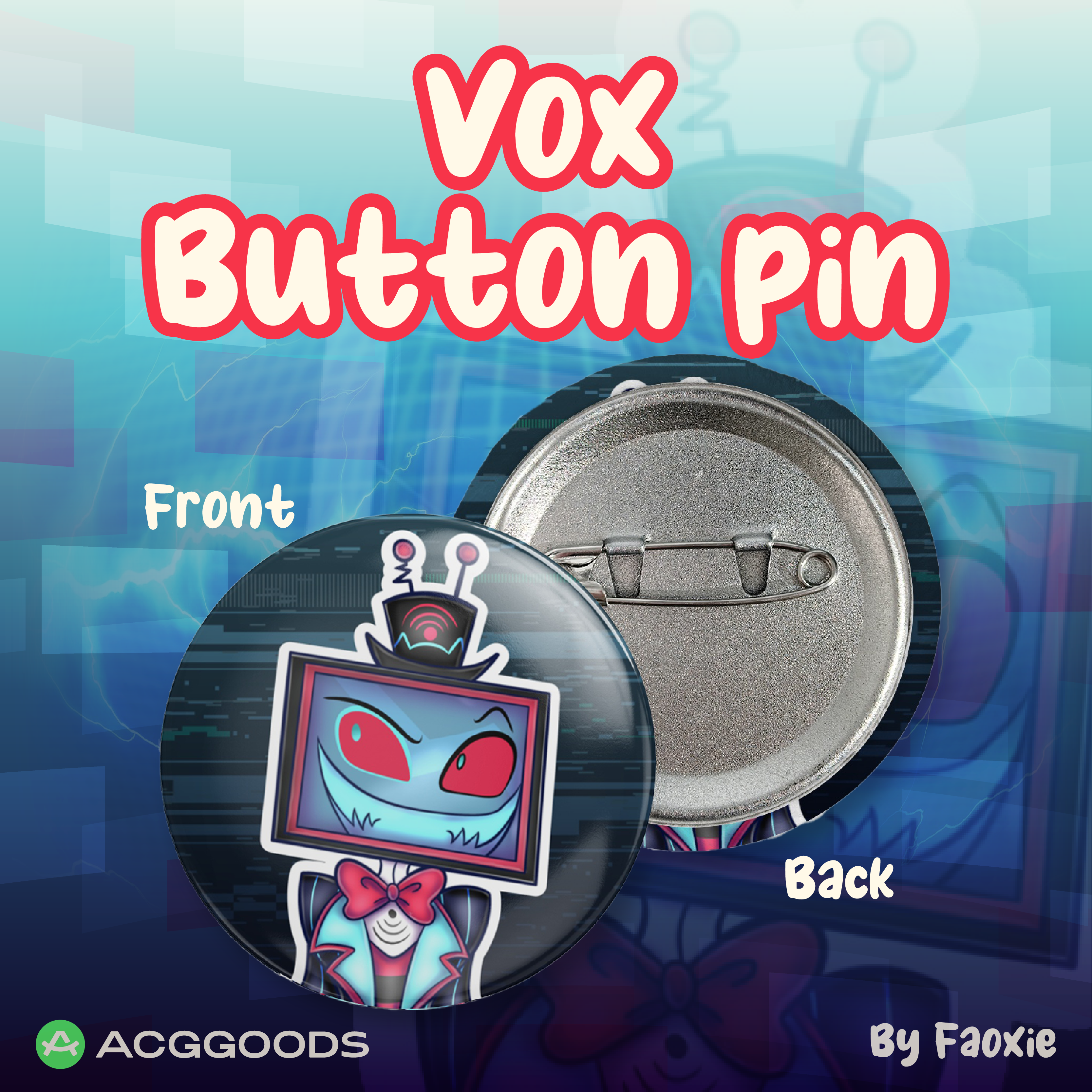 Vox