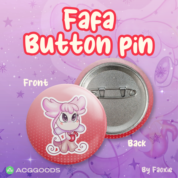 Fafa