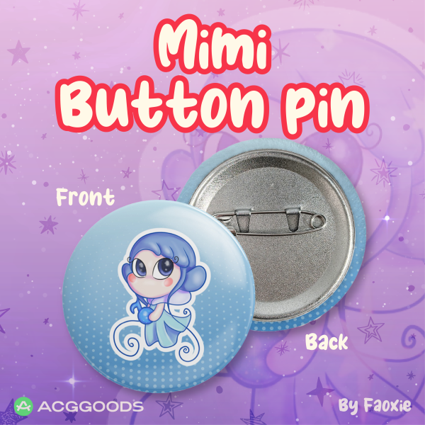 Mimi