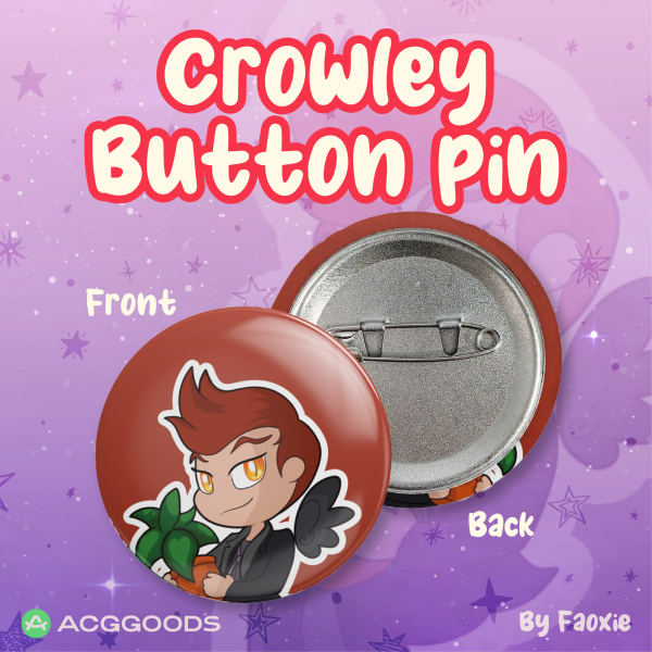 Crowley