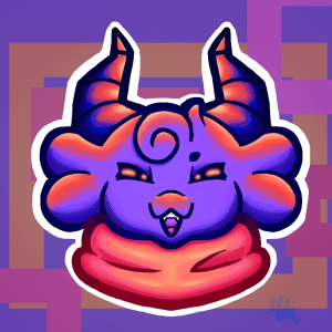 MeepsMuted