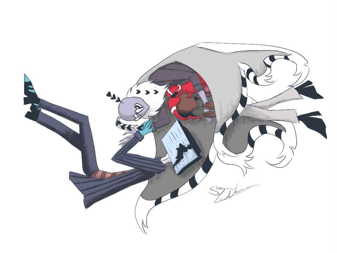 shopAvatar