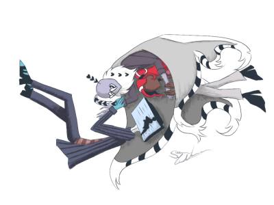 shopAvatar