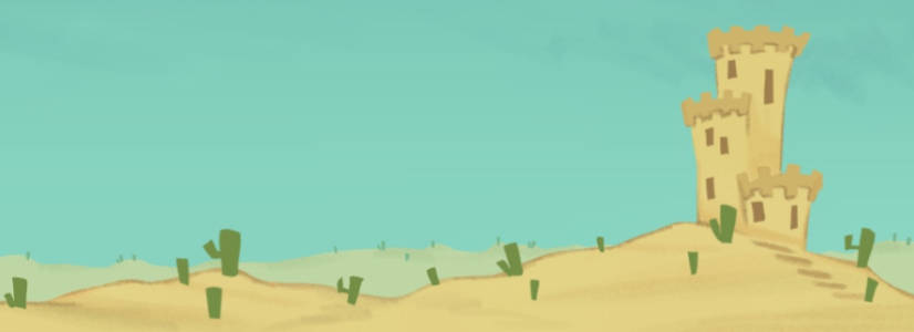 shopAvatar