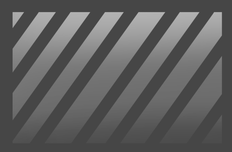 shopAvatar