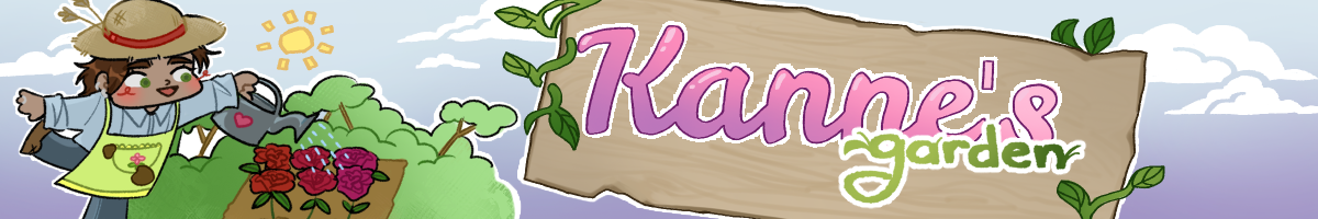 shopAvatar