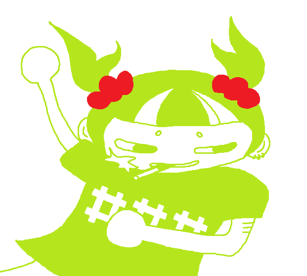 Sevihcrusom