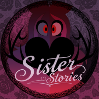 SisterStories
