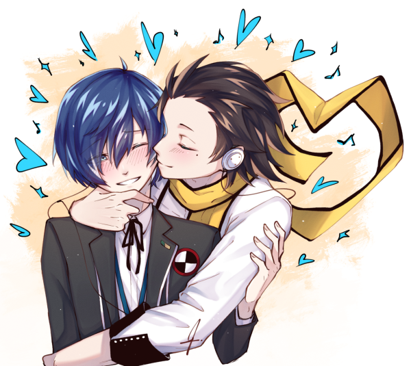 Ryoshu Bundle