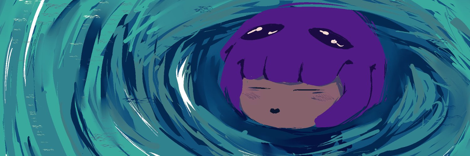 shopAvatar