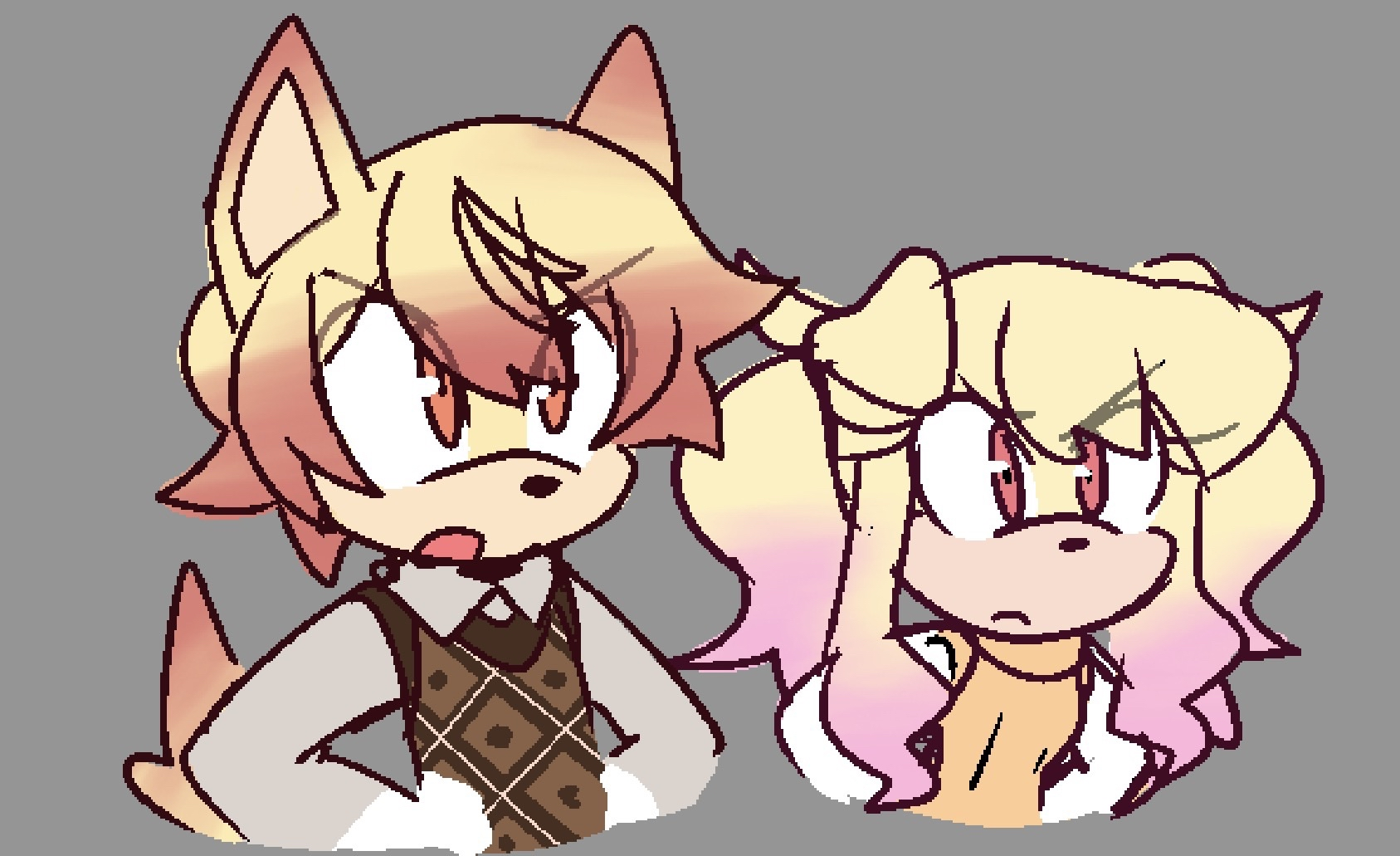 shopAvatar