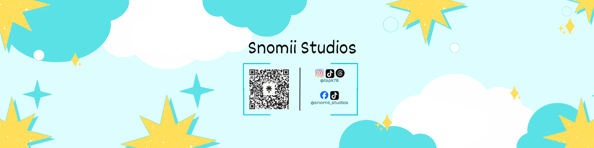 shopAvatar