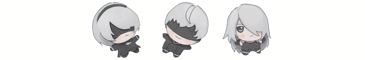 shopAvatar