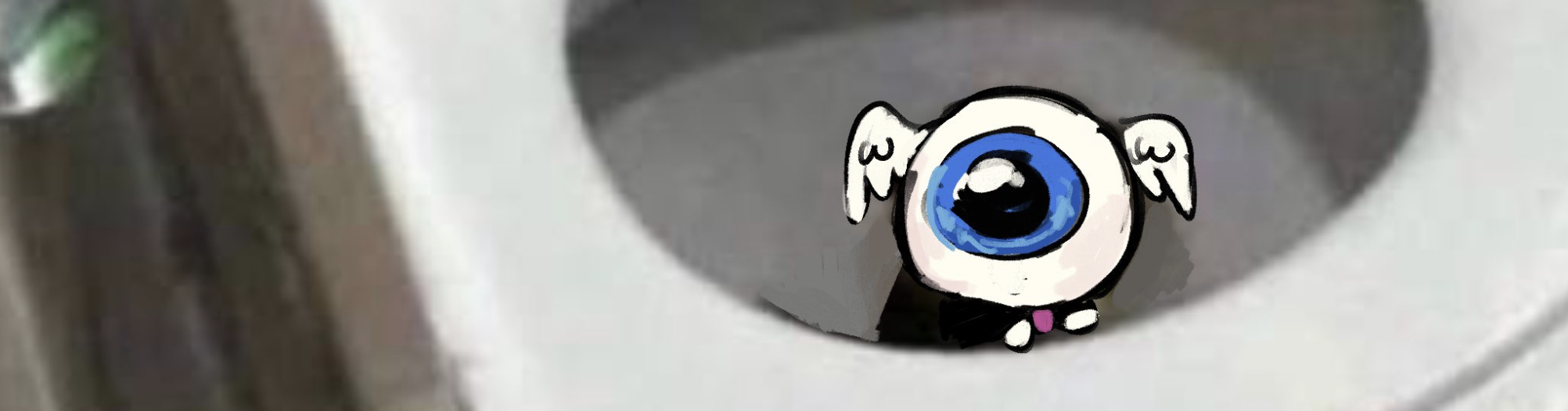 shopAvatar