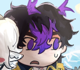 Lee