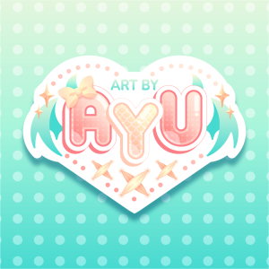 itsartbyayu