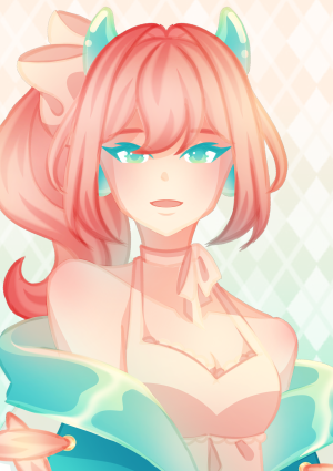 itsartbyayu