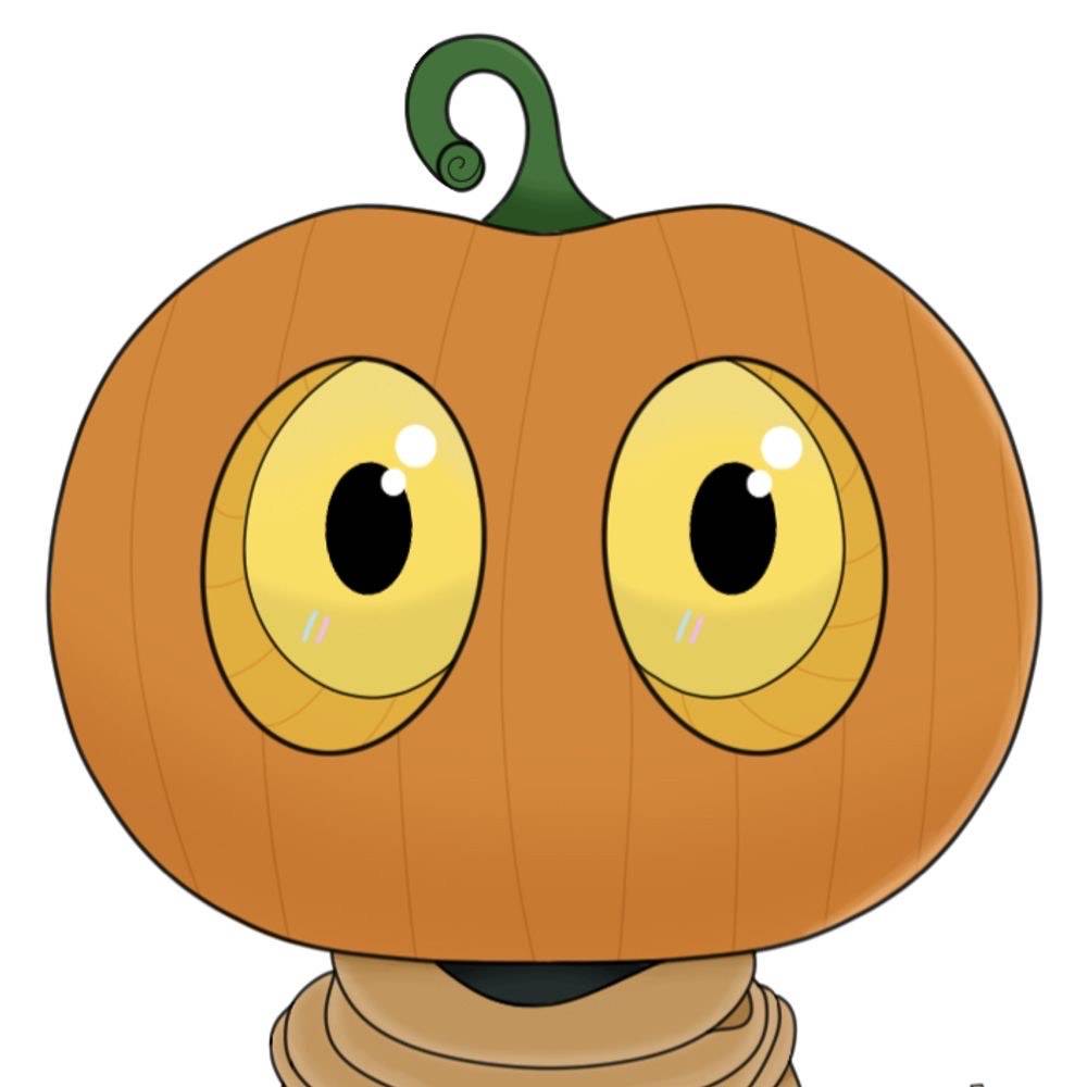 shopAvatar