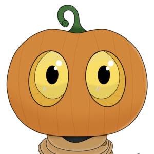 shopAvatar