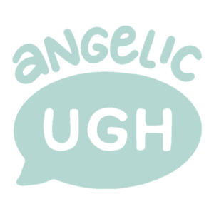 angelicughart