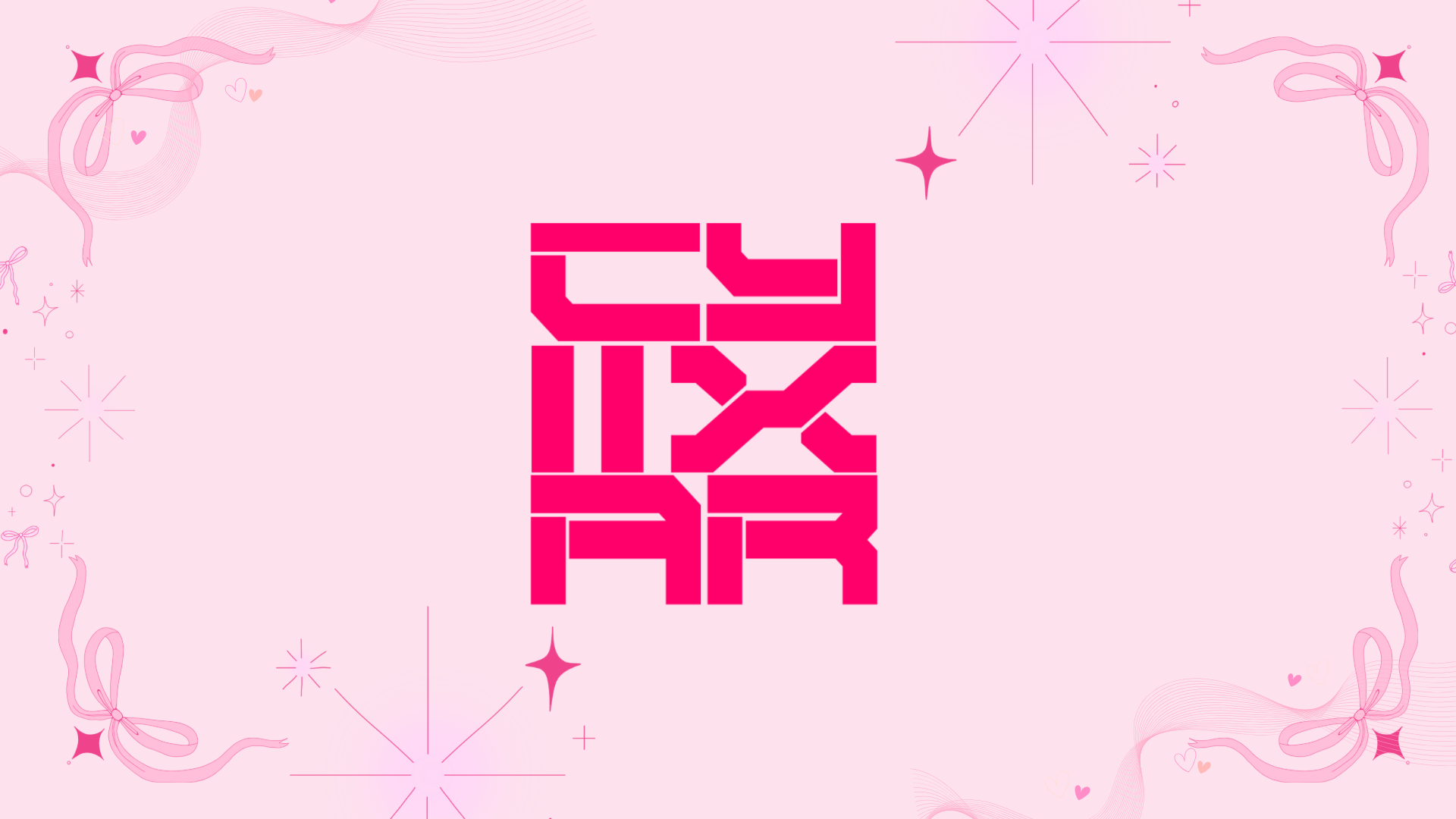 Cyiixar store-      21
    Artist
Multifandom!