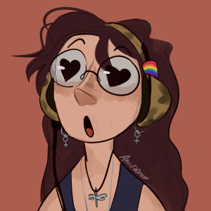 AnaHí!