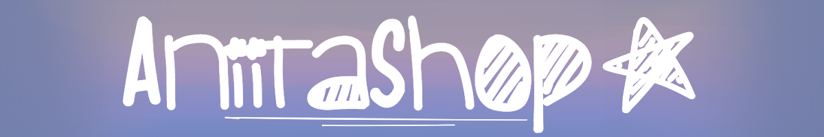 shopAvatar