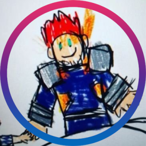Vinka Art