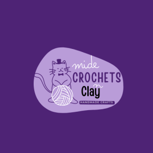midecrochetsnclay