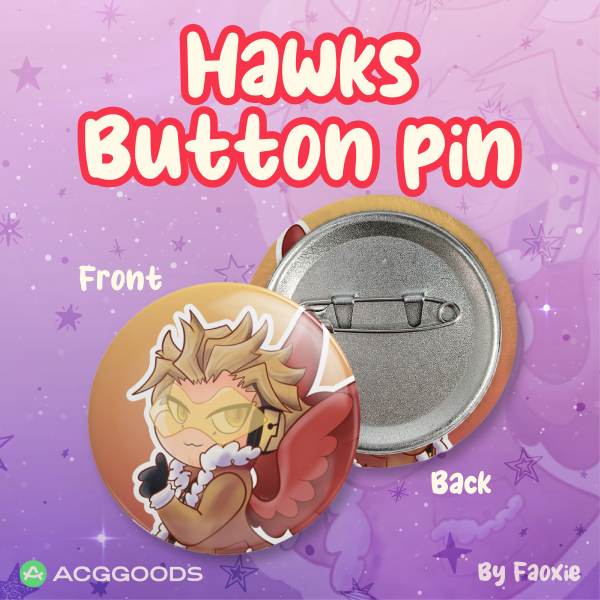 Hawks
