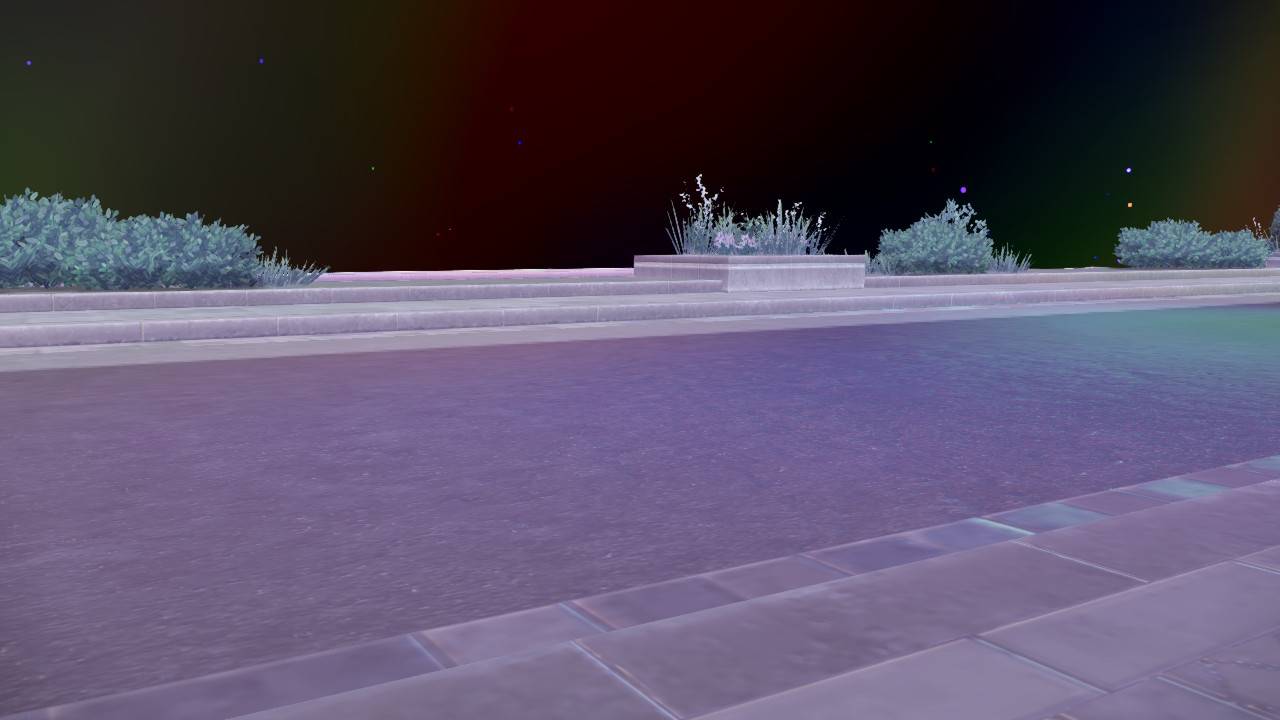 shopAvatar