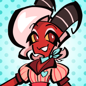 Elisenel
