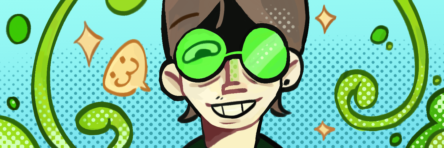 shopAvatar