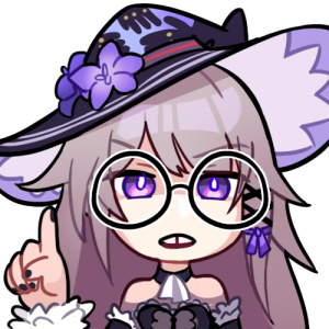 snowieillust