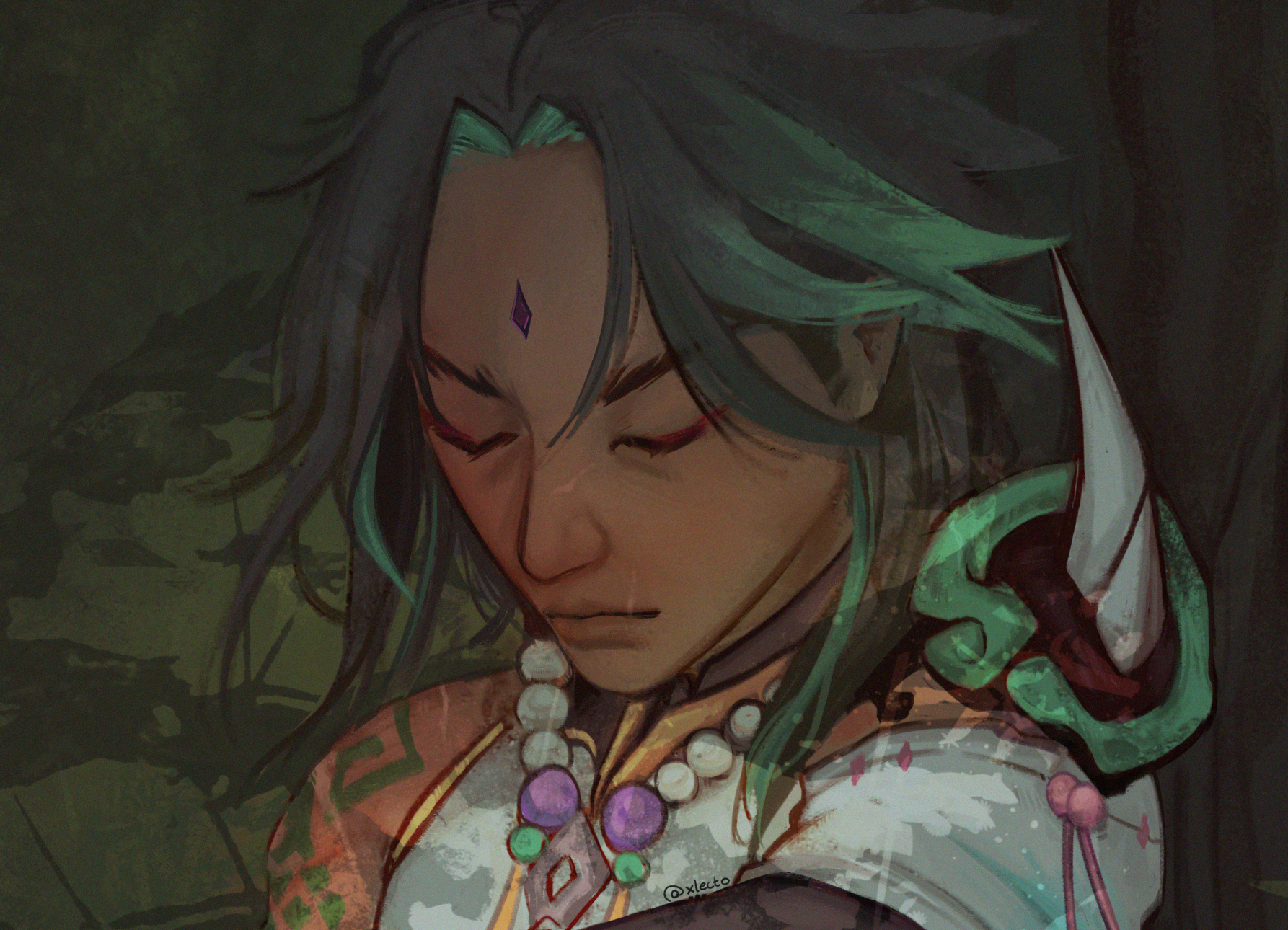 shopAvatar