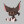 VoxTek LOVES Hot Lesbians! stickers