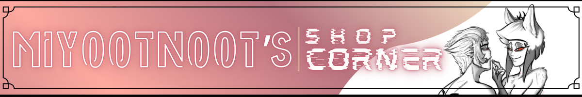 shopAvatar
