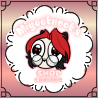 Miyootnoot