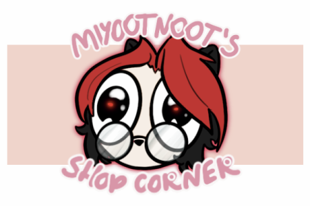 Miyootnoot