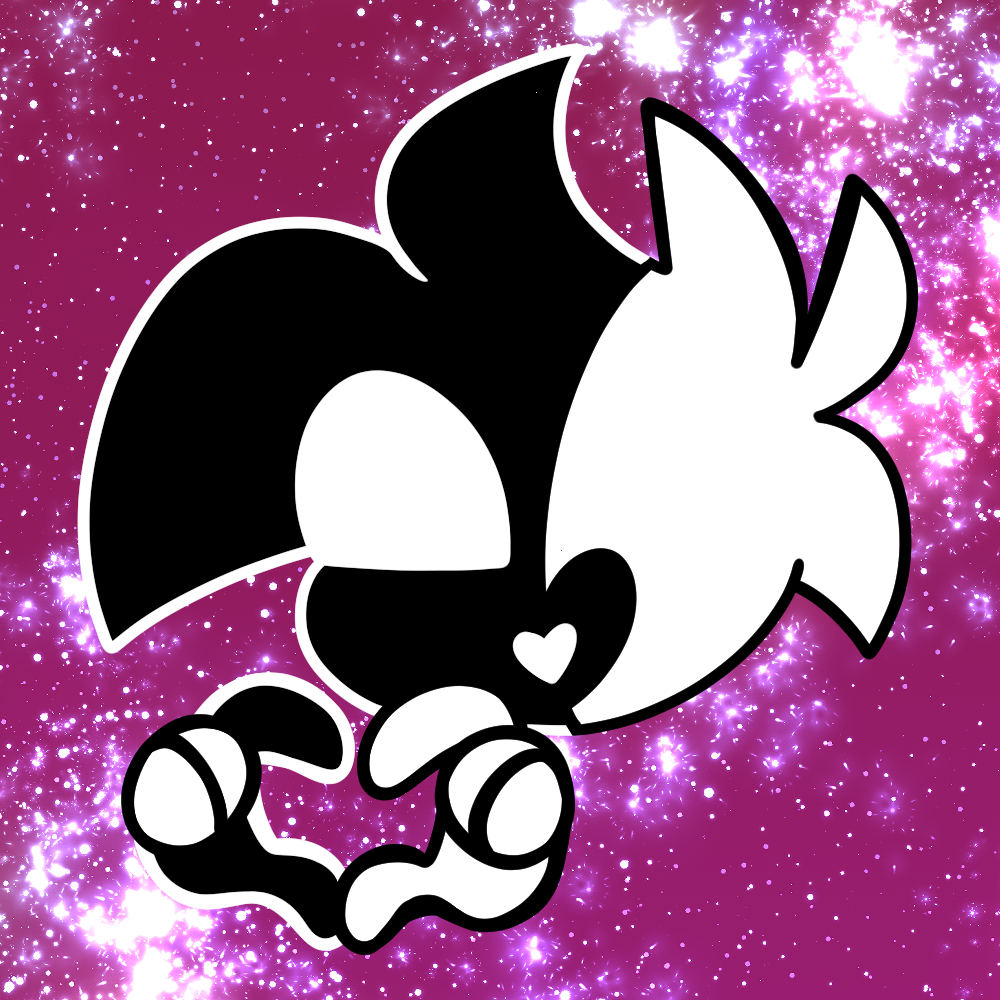 Nn4Nn4Stuff