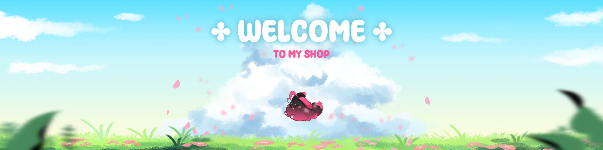shopAvatar