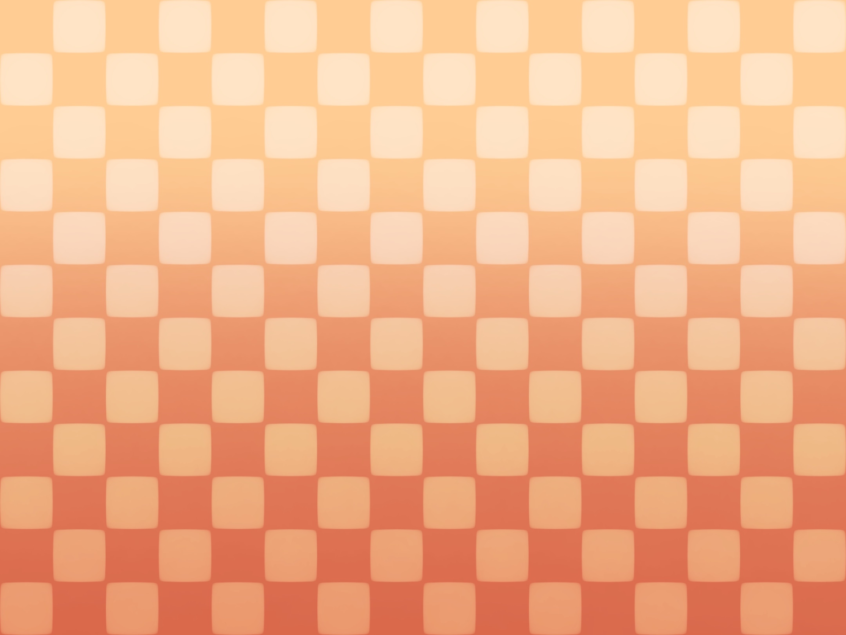 shopAvatar