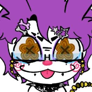 AX
