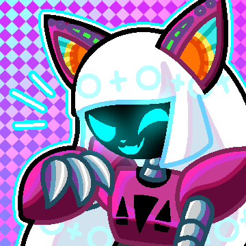 arcadekitten-The official ACGGOODS page of indie game developer arcadekitten! 