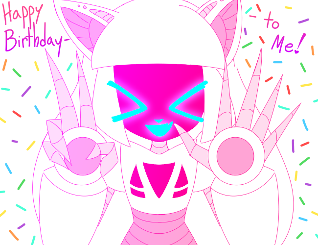 shopAvatar