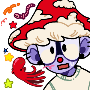 jojo_wormz