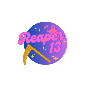 Reaper13_artz