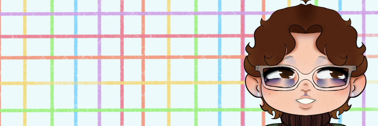 shopAvatar