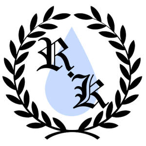 R.K